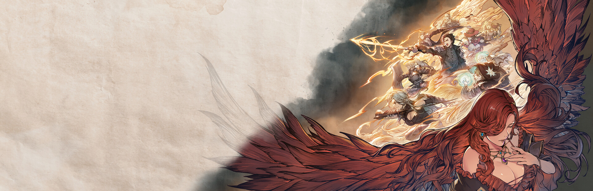 Arisen Force: Vonimir cover image