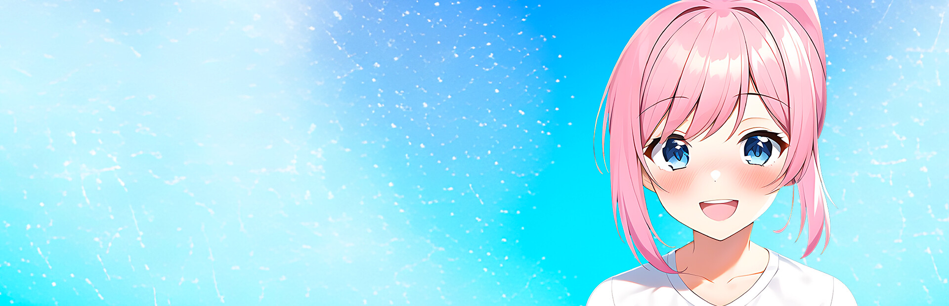 MY NEEDY NEIGHBOUR GIRLS cover image