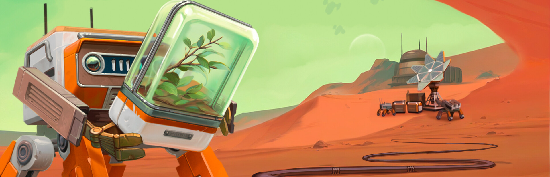 AGRONOM cover image
