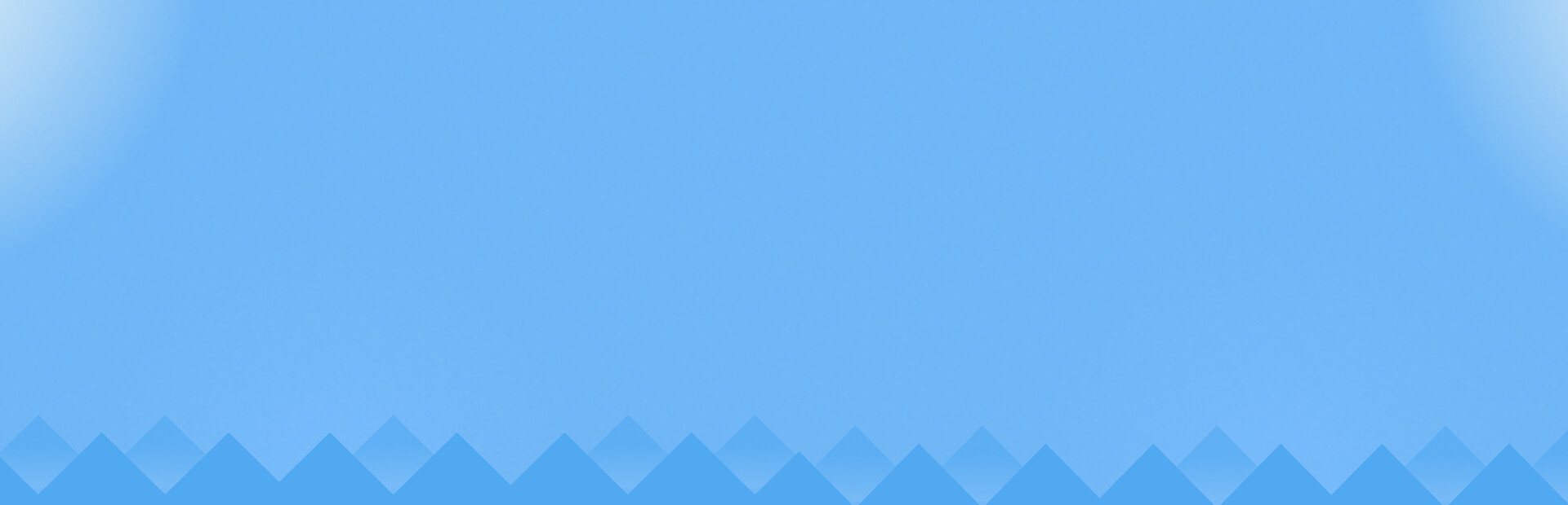 Zen Blocks - Relaxing Puzzle Board Game cover image