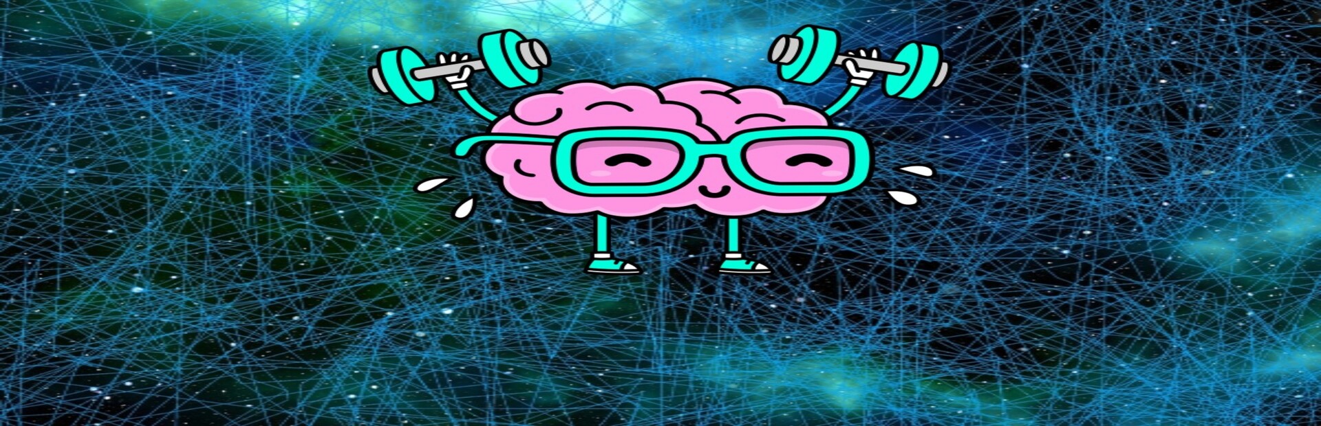 Superior IQ cover image