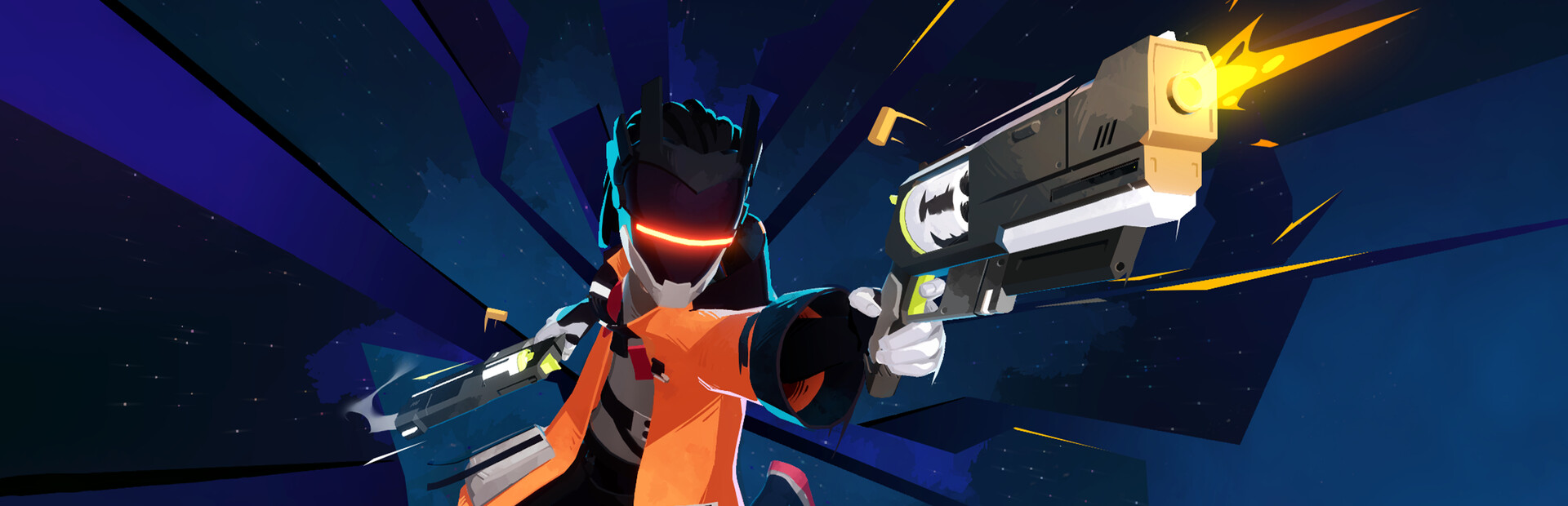 Solar Raiders cover image