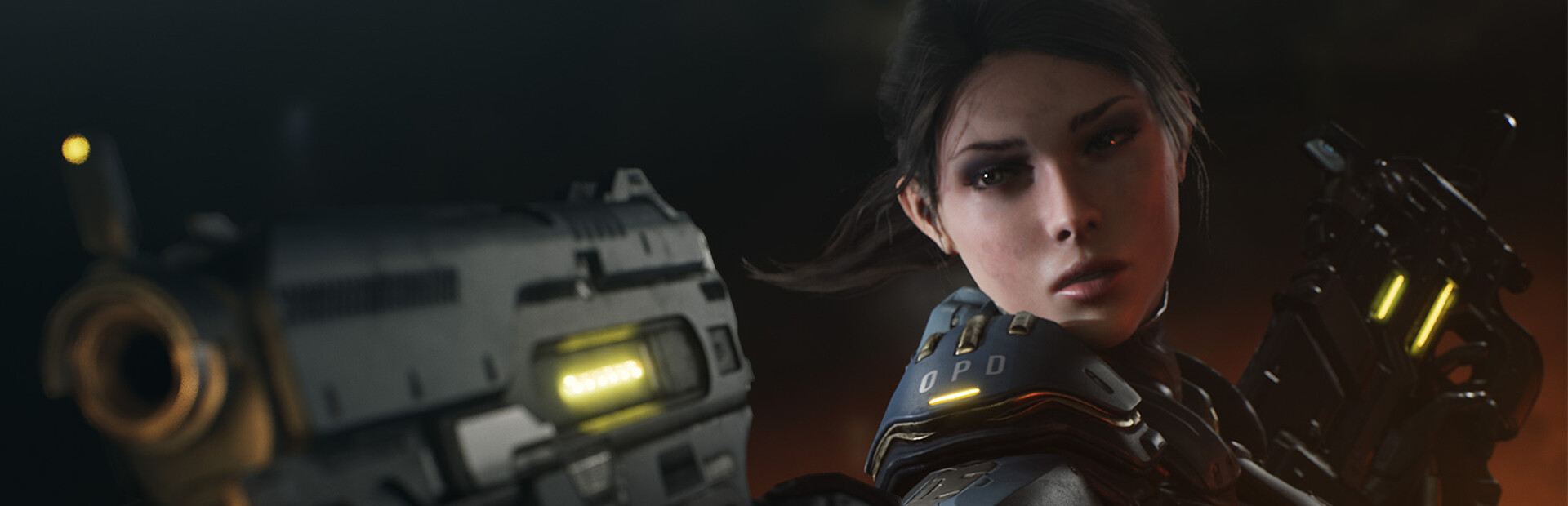 Dead War Rise of Combat cover image