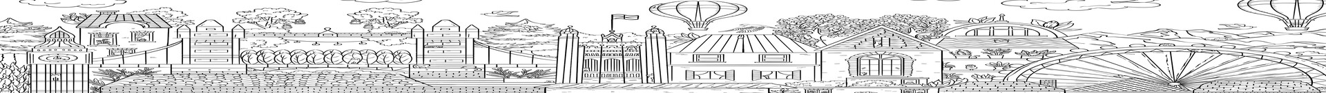 100 London Cats cover image