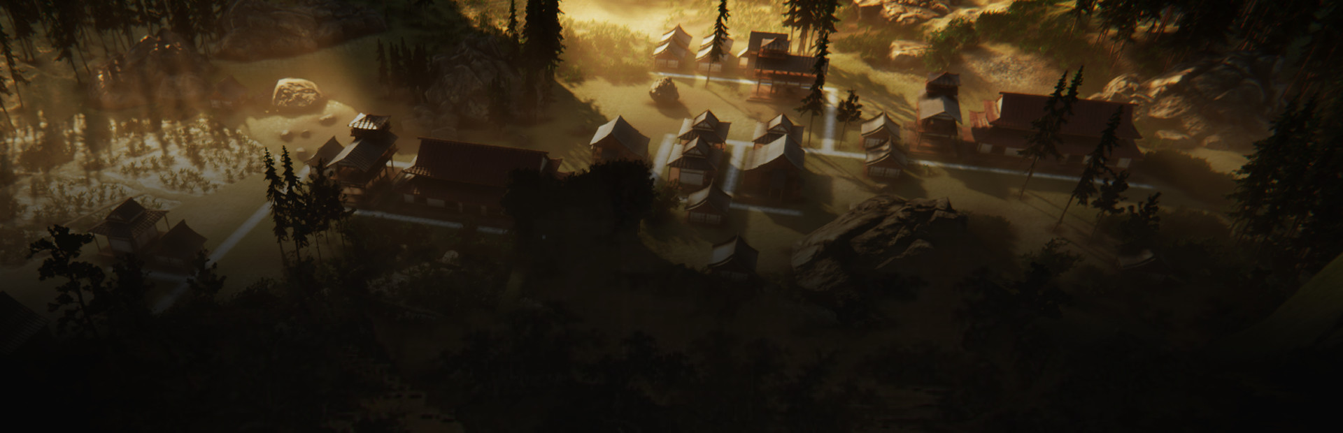 Chinese Empire cover image
