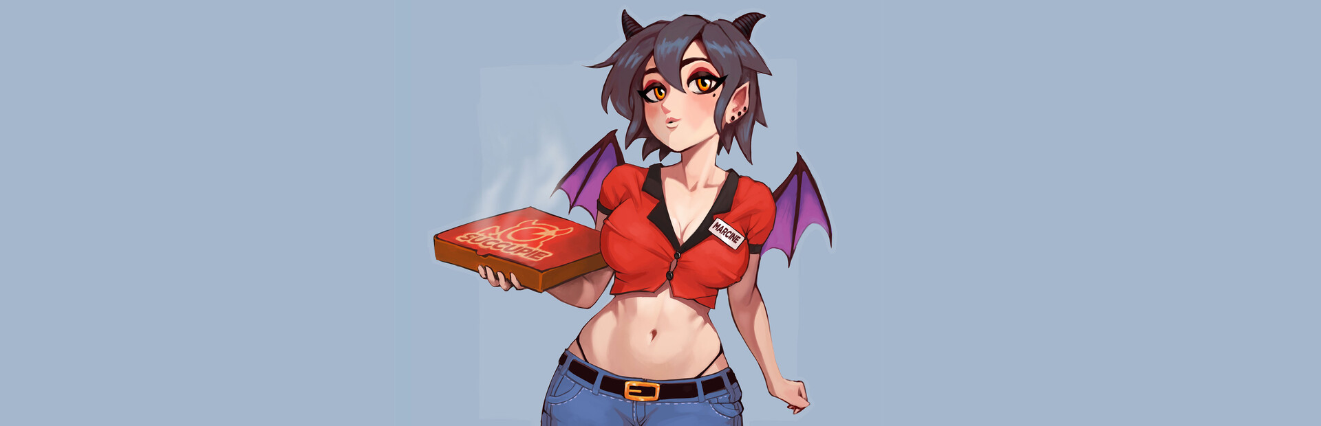 Succupie: An Erotic Short Story cover image