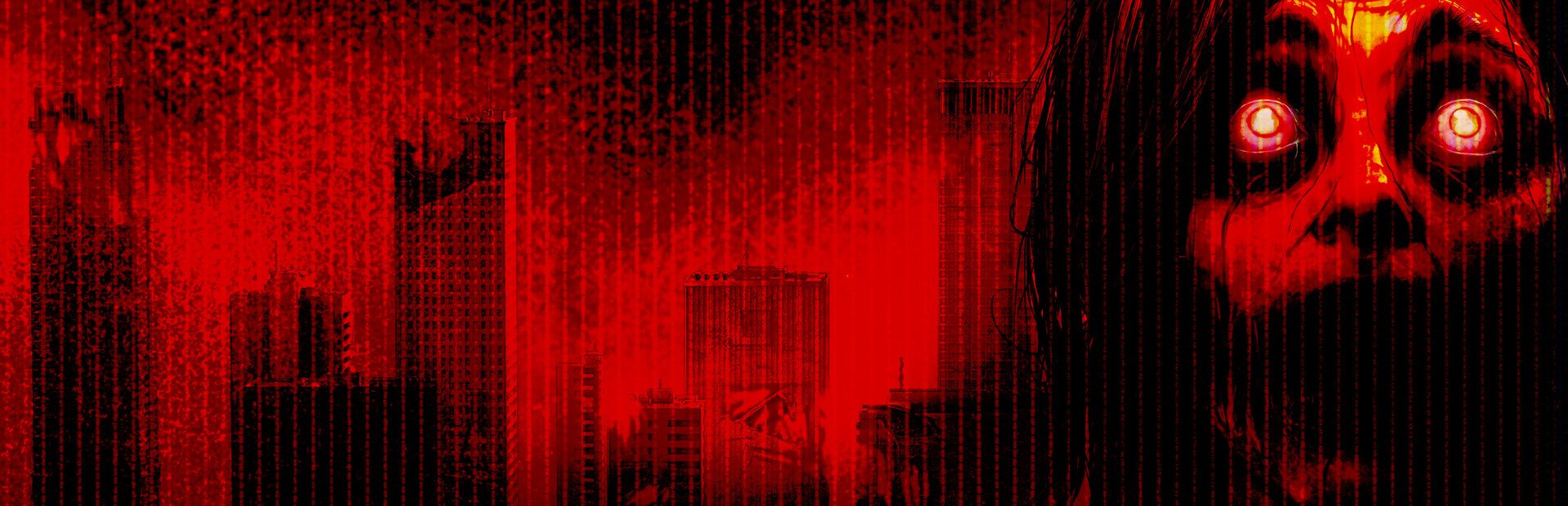 LIVING HELL cover image