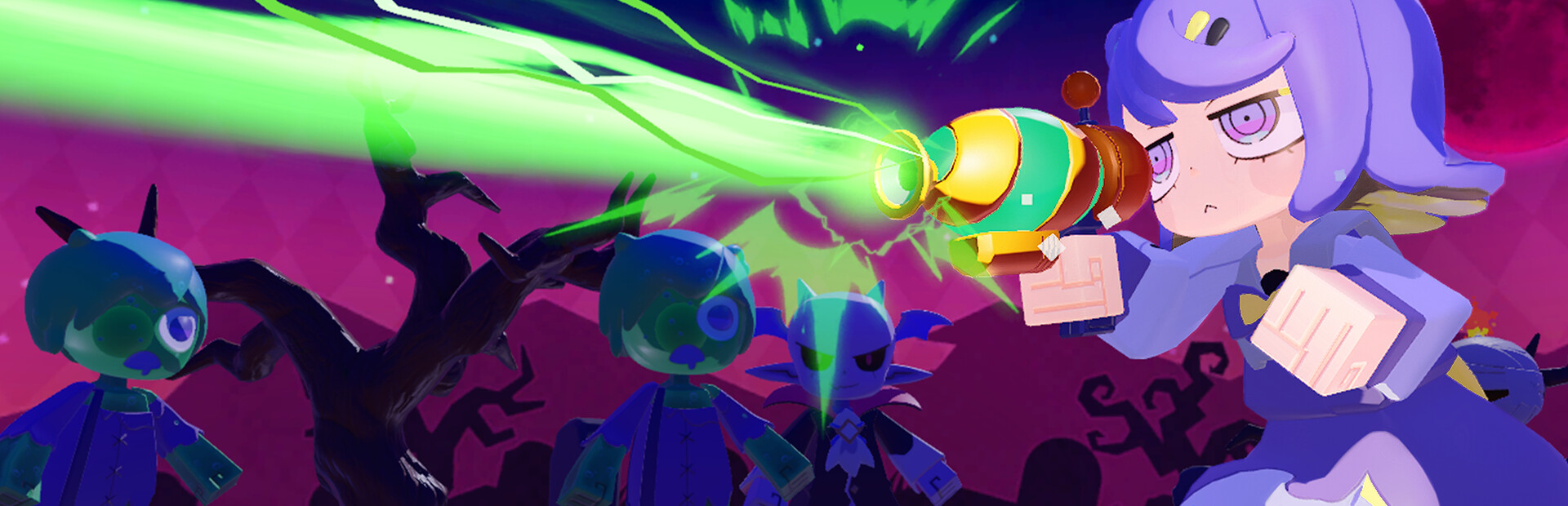 Snail's Knock Out! cover image