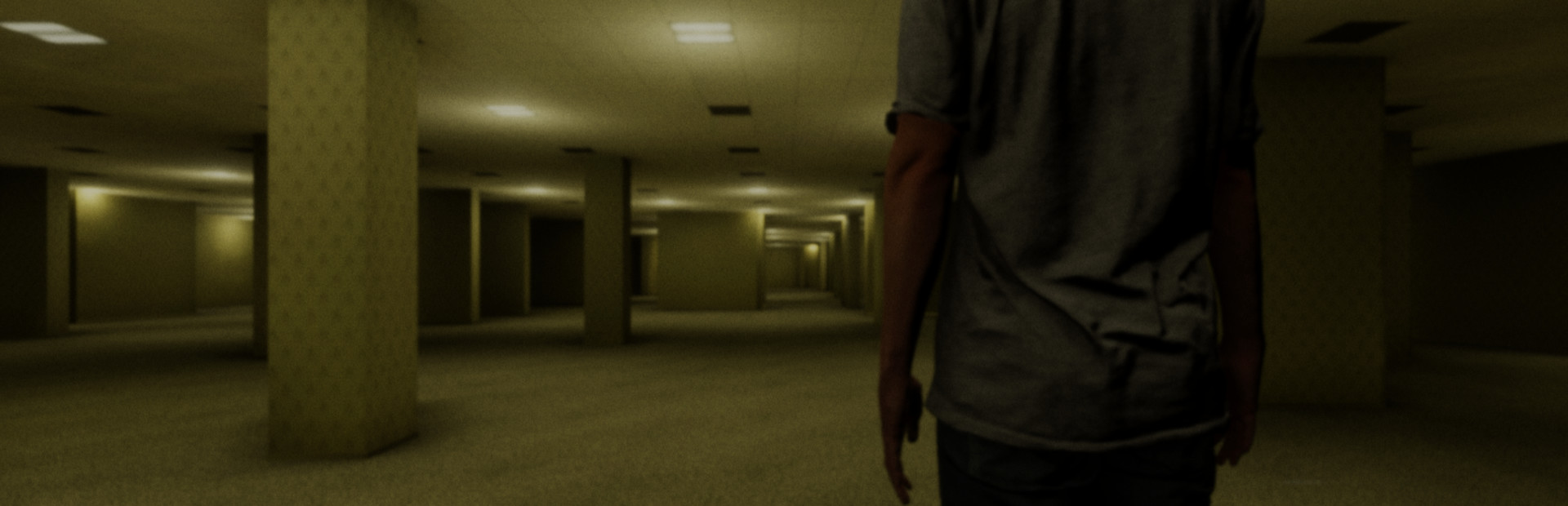 Liminality cover image