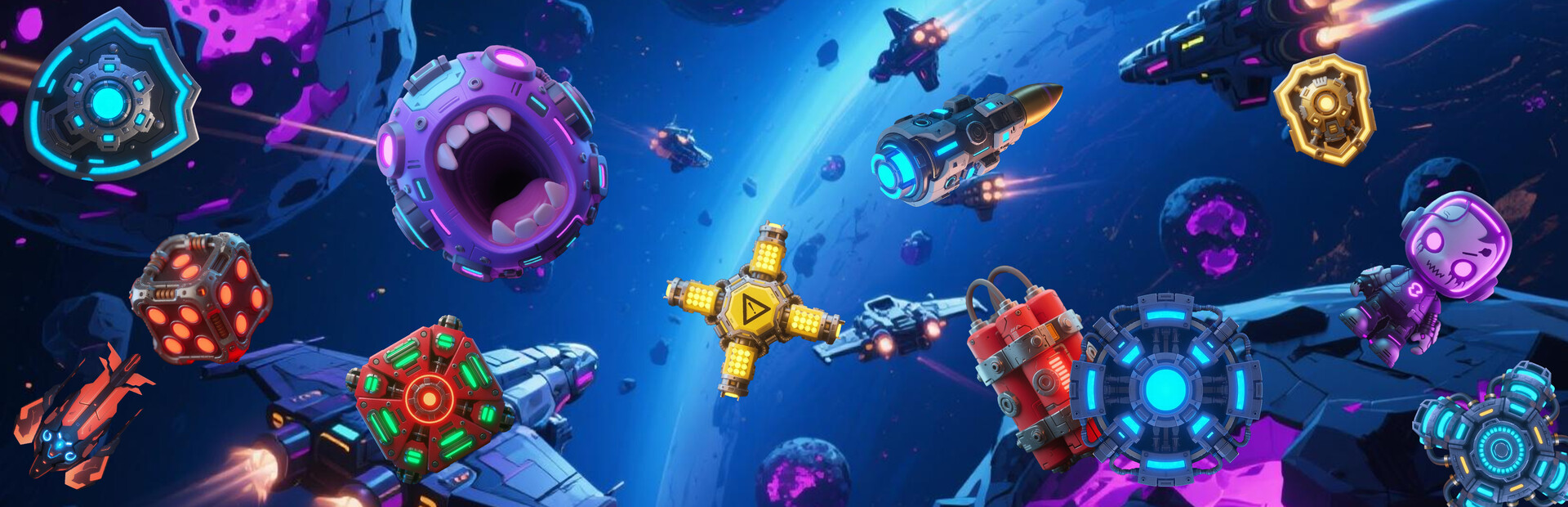 BattleshipCrafting cover image