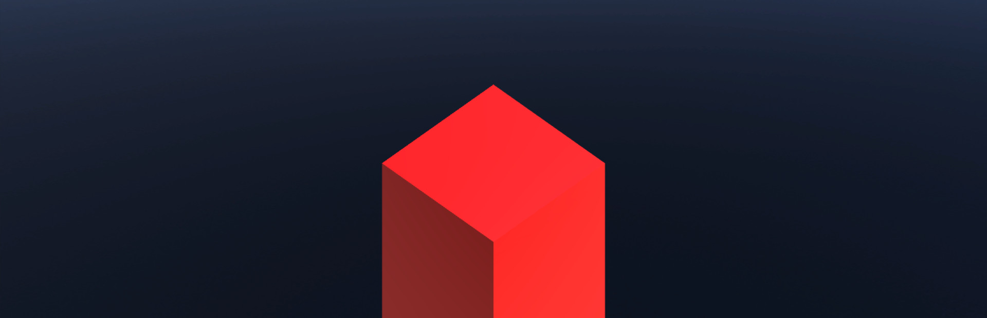 Stapel cover image