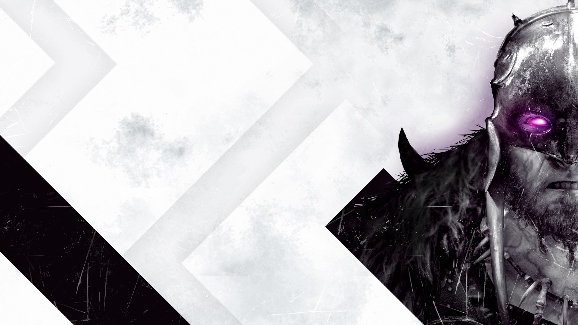 Magic 2015 cover image