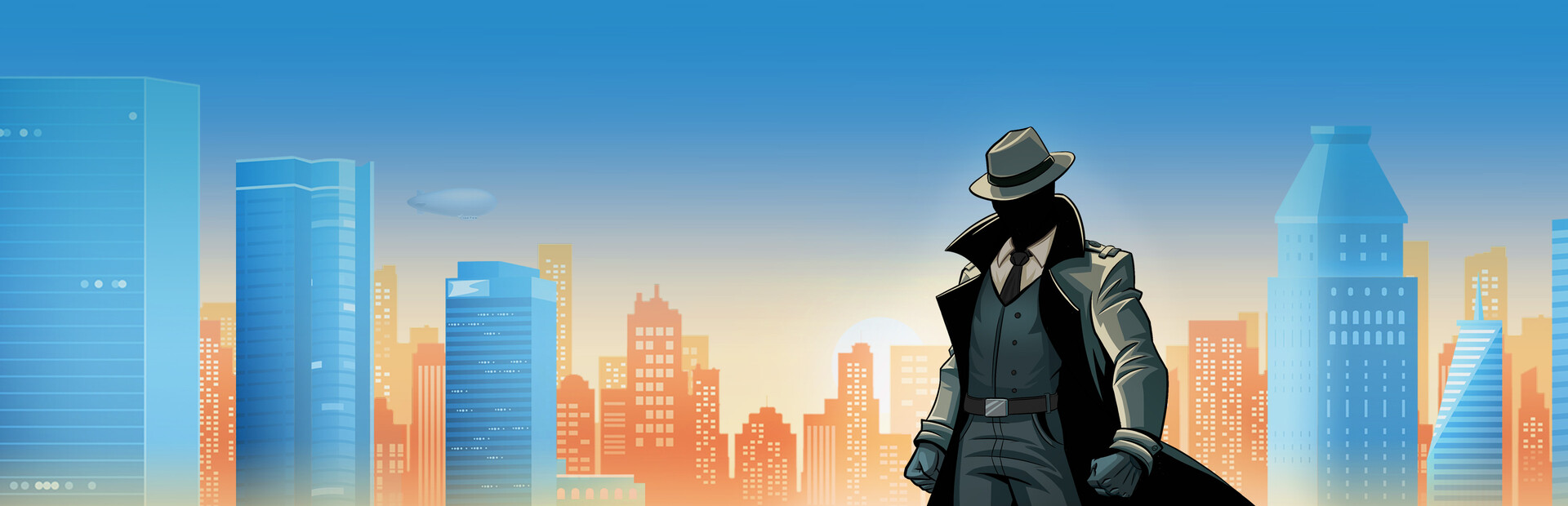 Codenames cover image