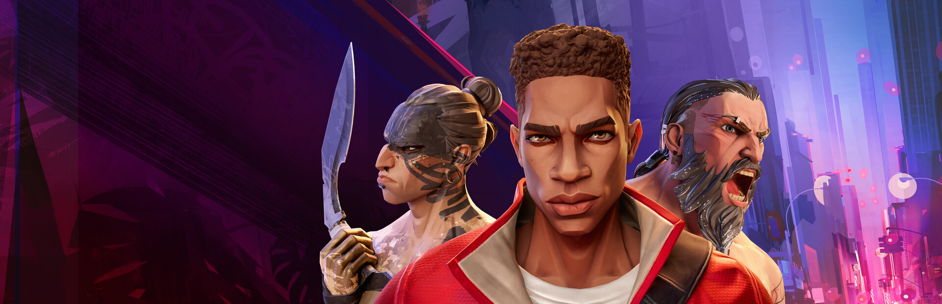 Tenet of the Spark cover image