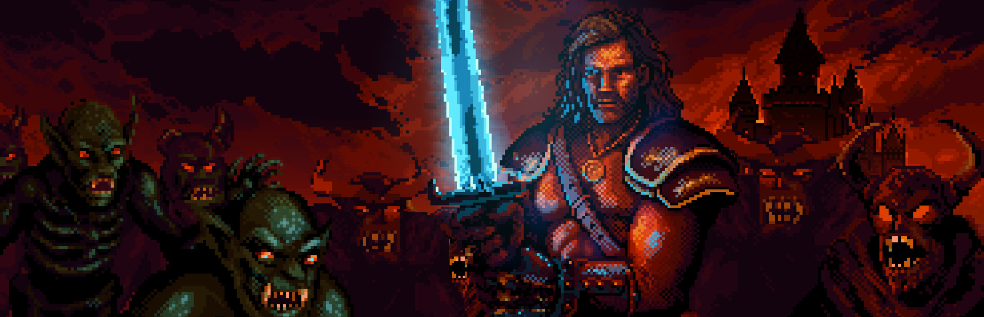 Lootbane cover image