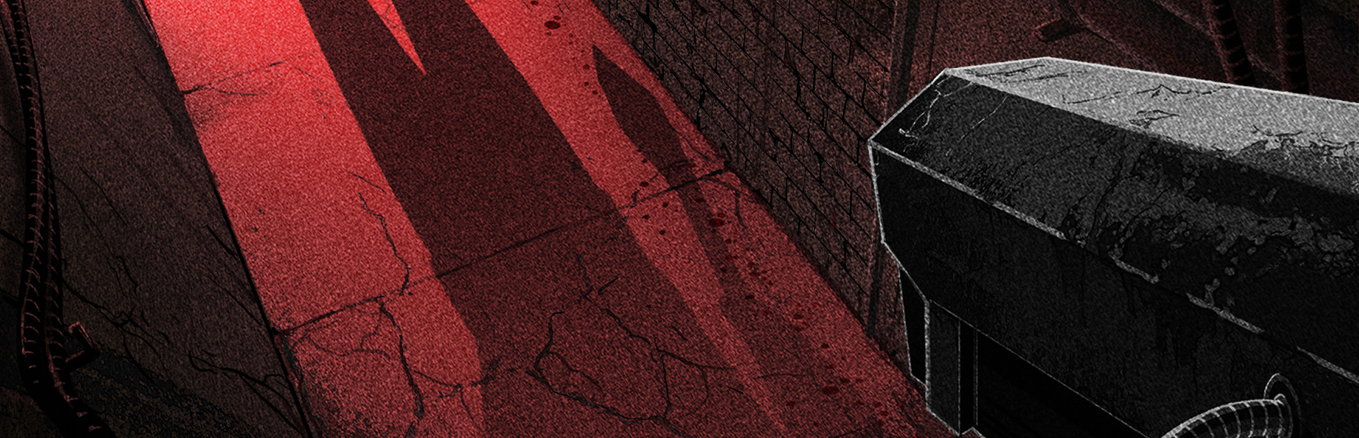 Killing Stream cover image