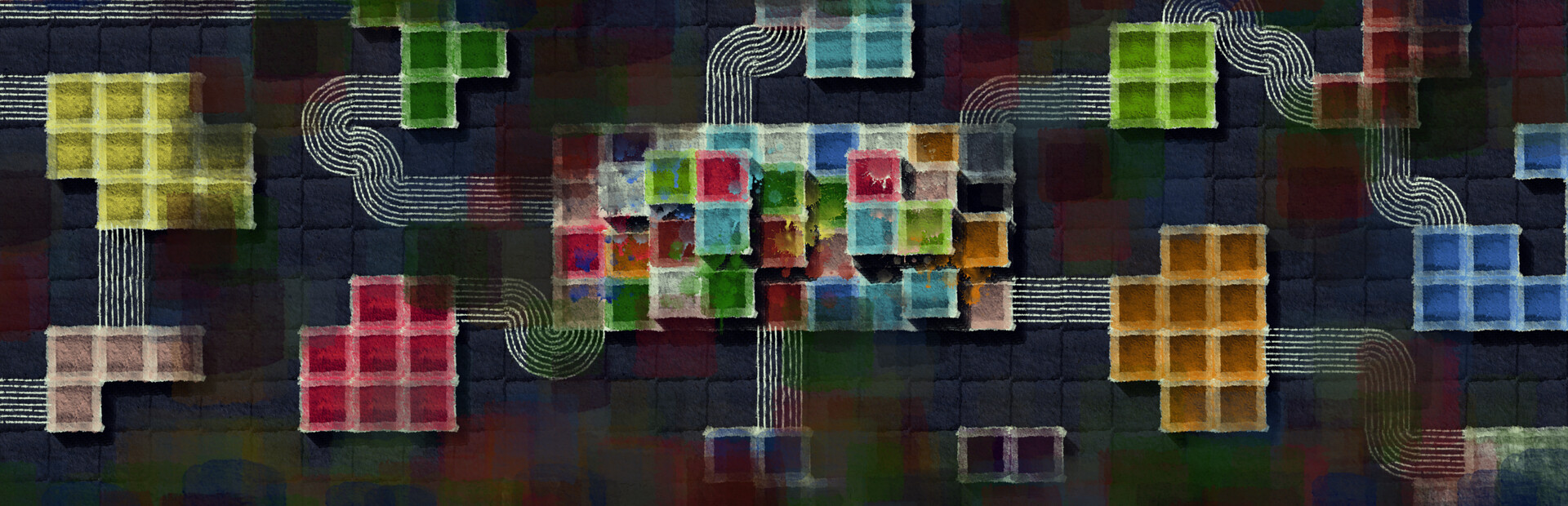 DEG cover image