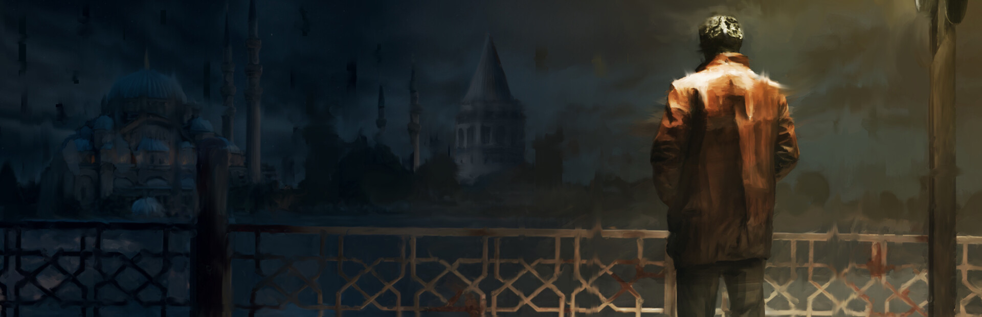 Pera Coda cover image