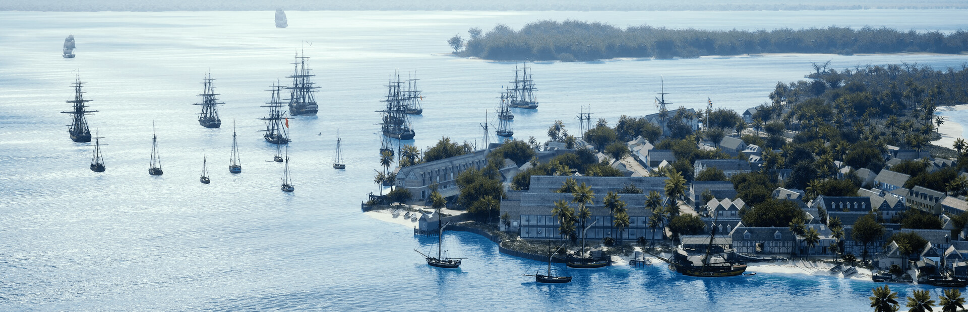 Ahoy cover image
