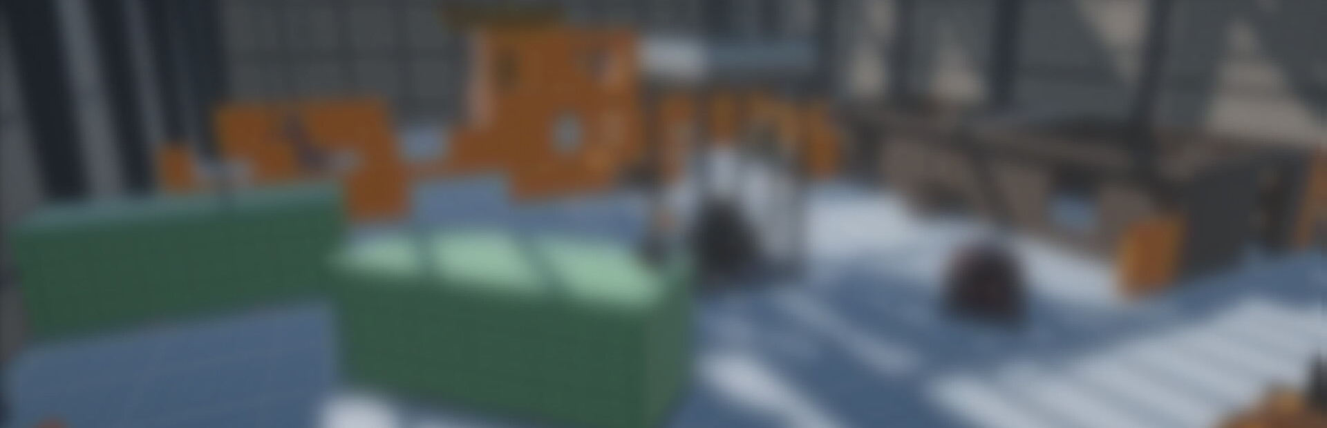 JellyCod cover image