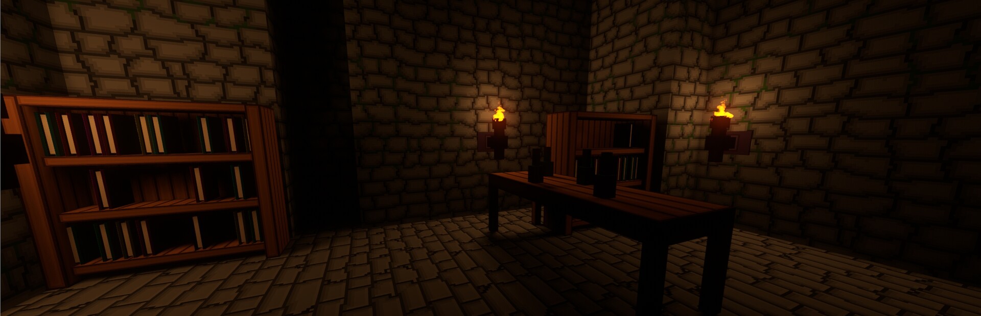 CaveVox cover image