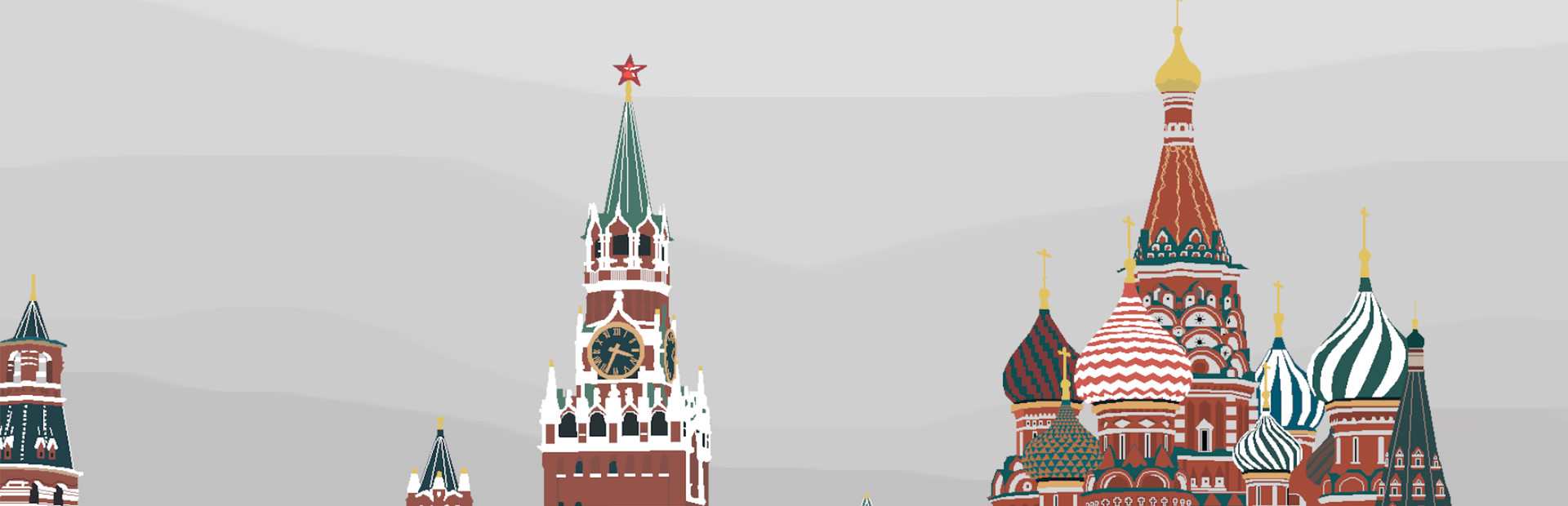 Lenin Simulator cover image