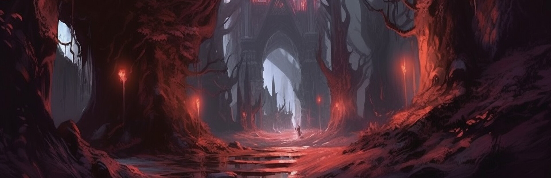 Lost Veridian cover image