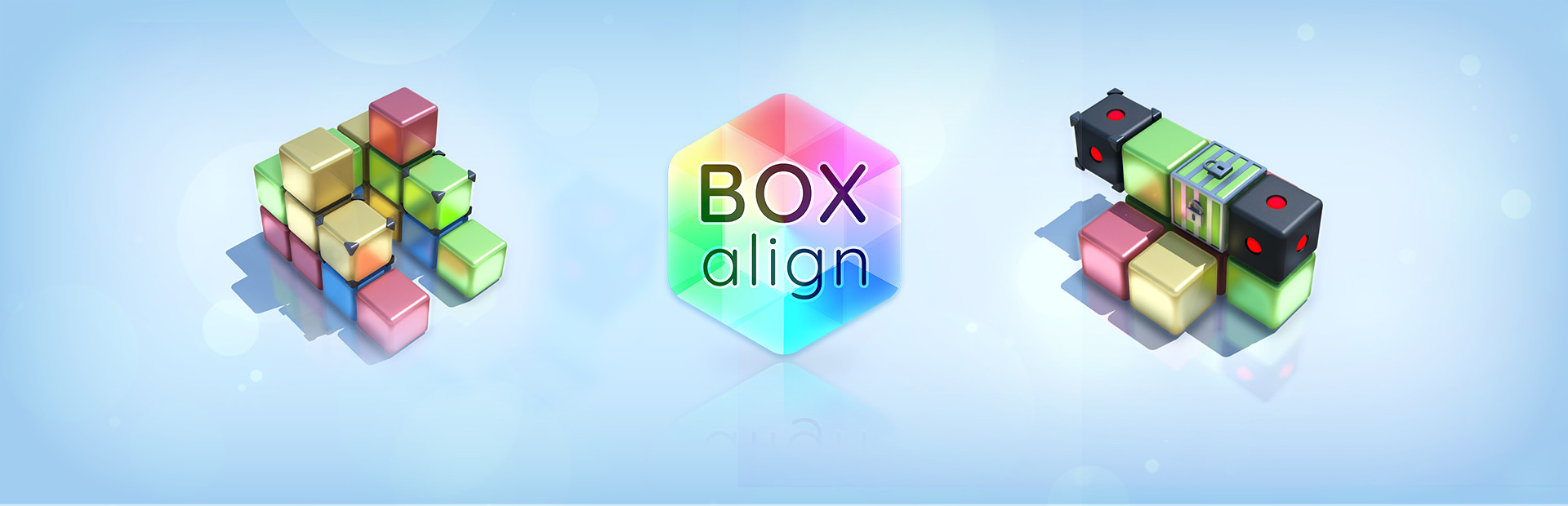 BOX align cover image