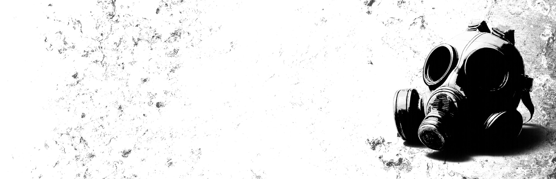 EMPTY SHELL 2 cover image