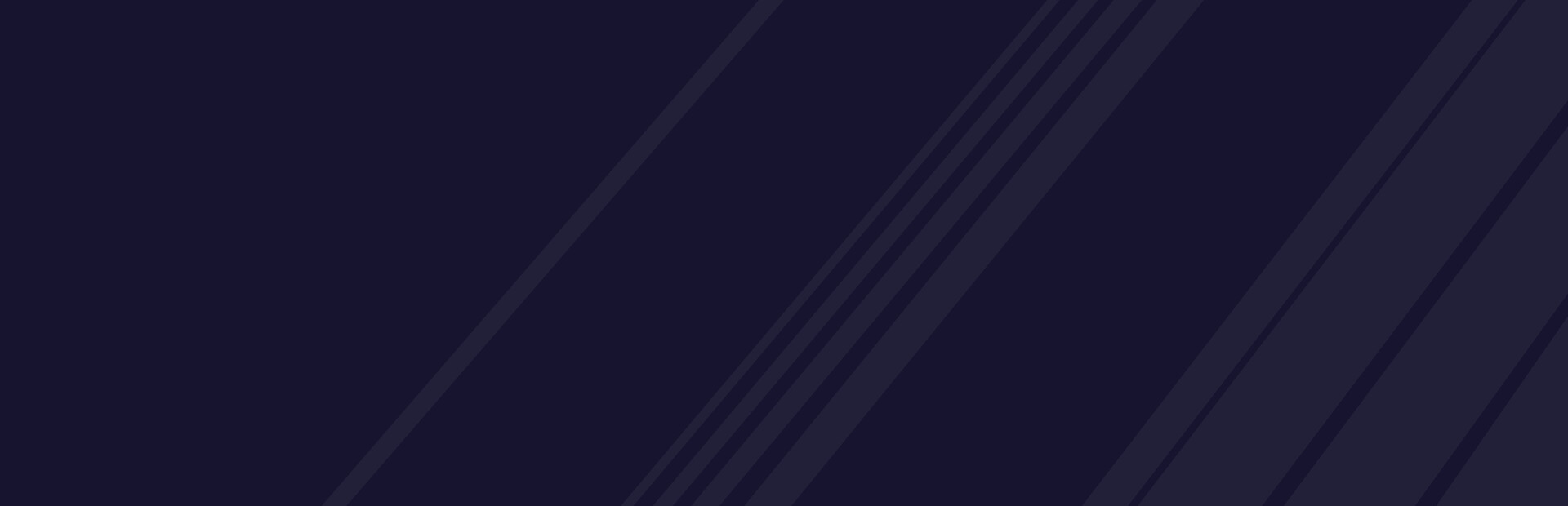 Sprite Forge cover image
