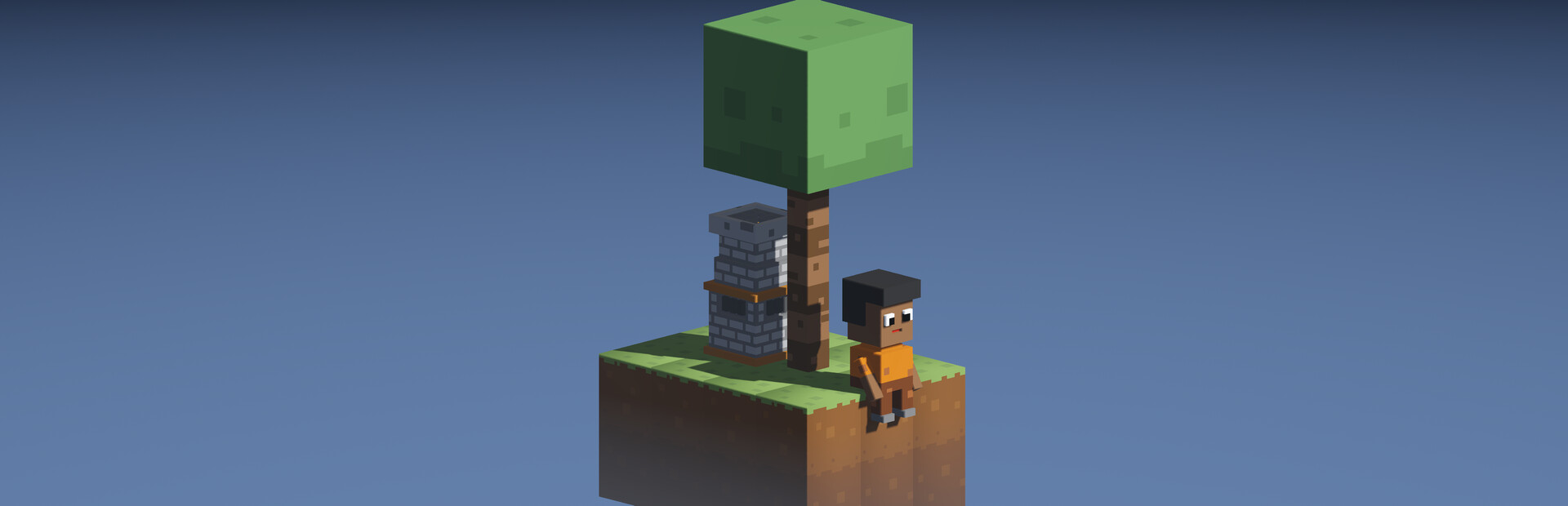 Avian Colony cover image