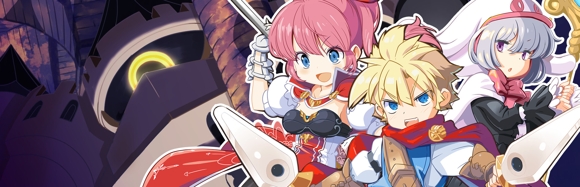 BRAVE PINBALL cover image