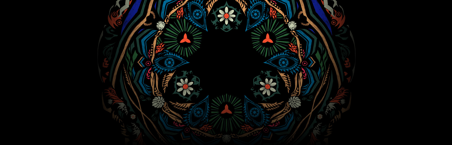 Ghost Deliverer cover image