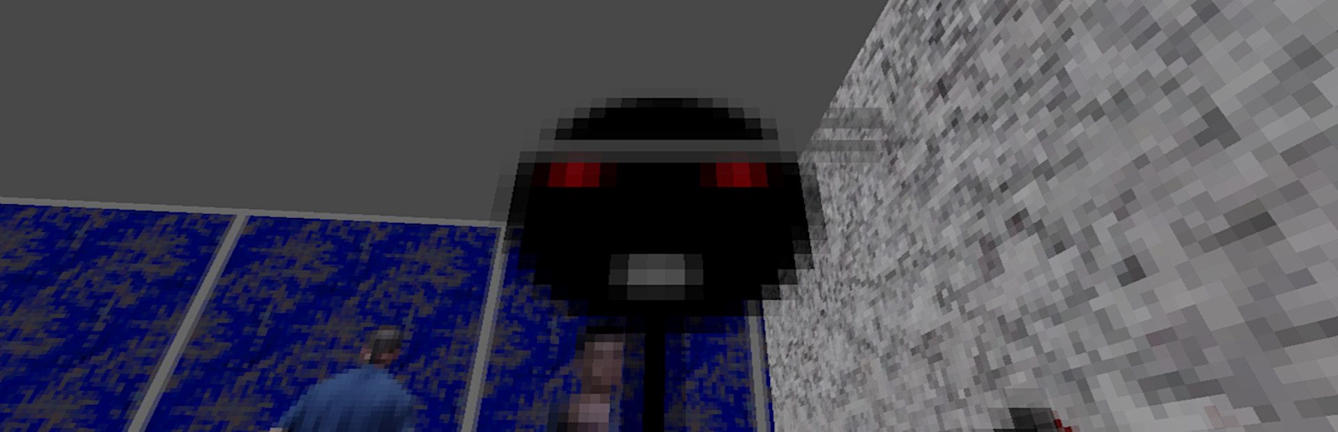 Retroninjacyberassassin cover image