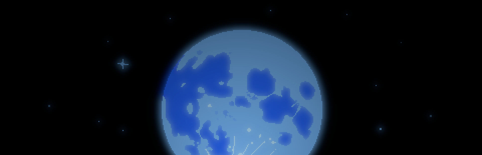 Play Rough cover image