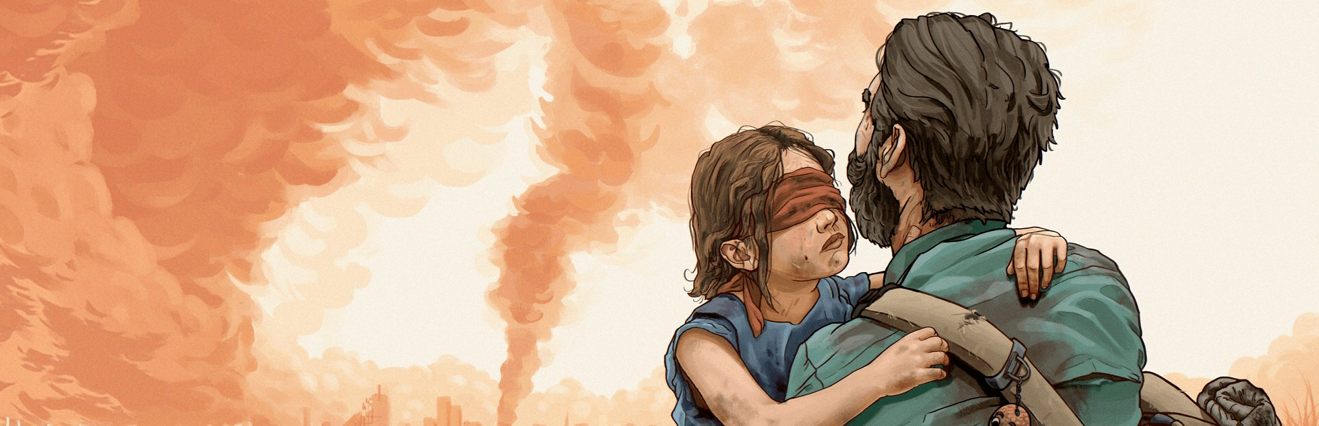 Fatherhood cover image