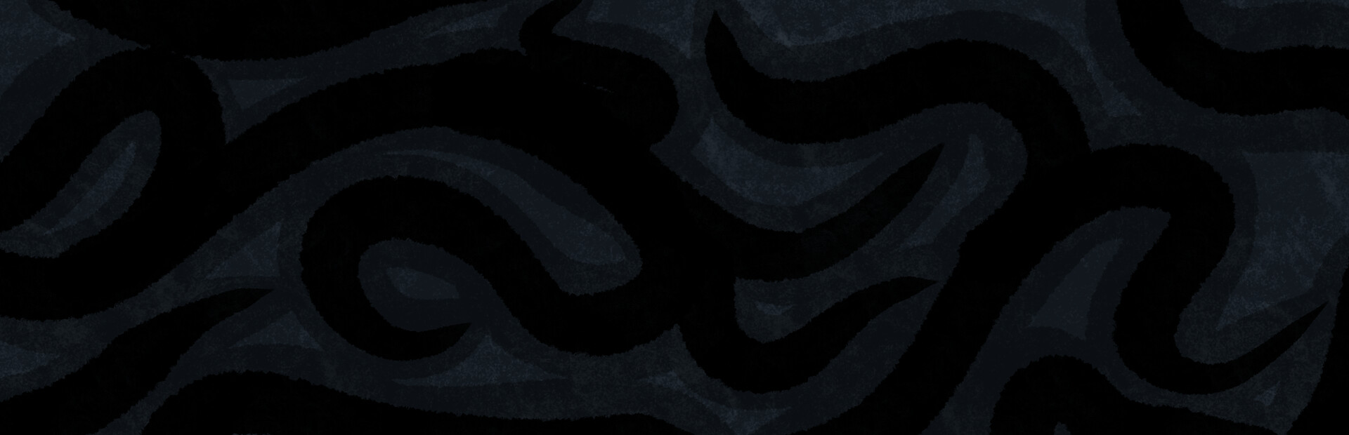 Rusts Of Corruption cover image
