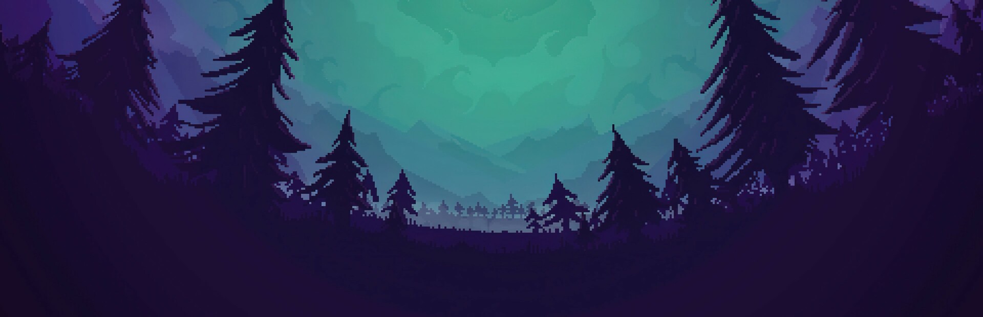 Echofall cover image