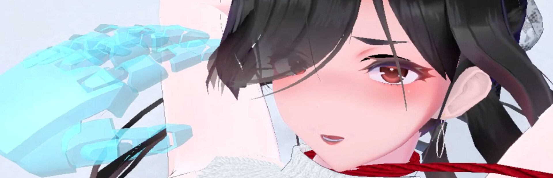 VR Hentai Simulation cover image