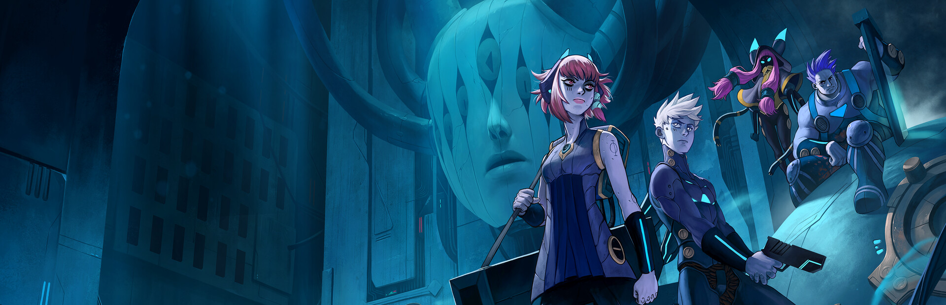 DeathTower cover image