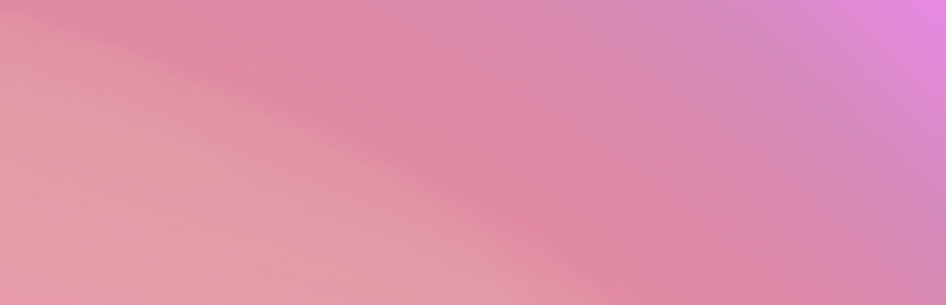 Vape Shop Simulator cover image