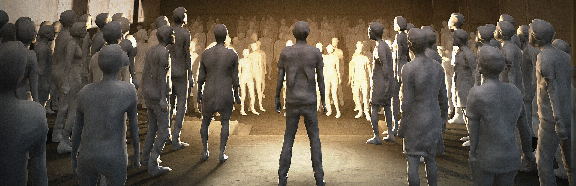 Shadowtime cover image