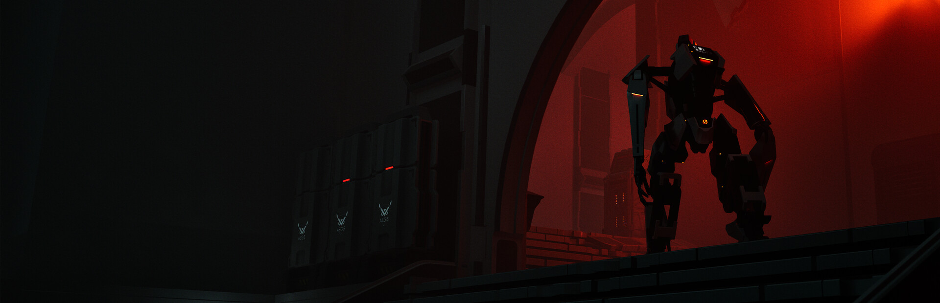 CODE EXIT cover image