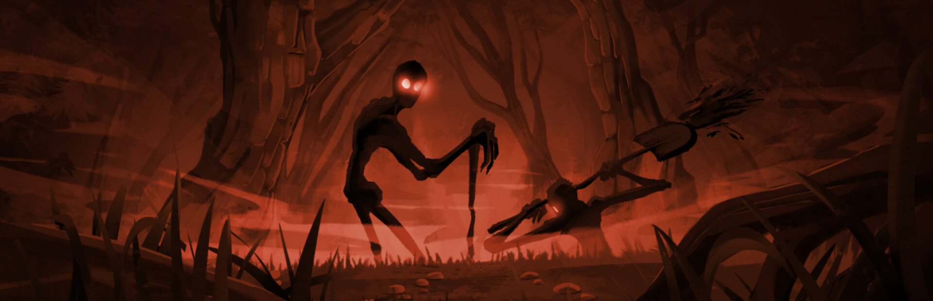 Dravo's Twisted Show cover image