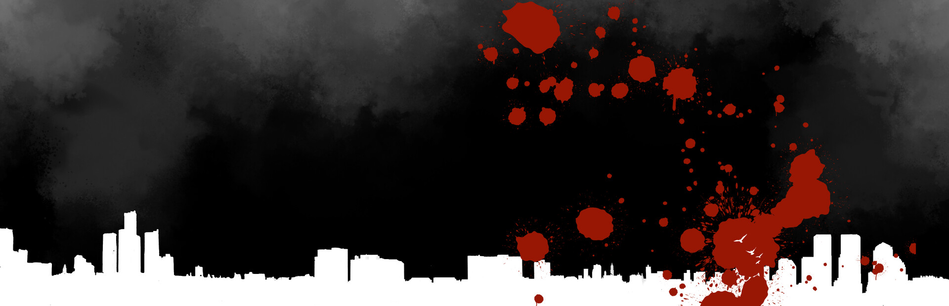 Frenzy Blood cover image