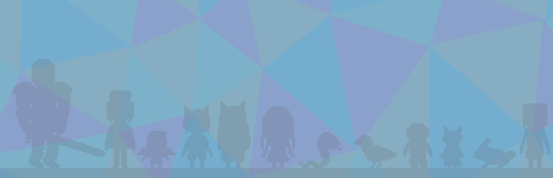 Bloom Thrice cover image