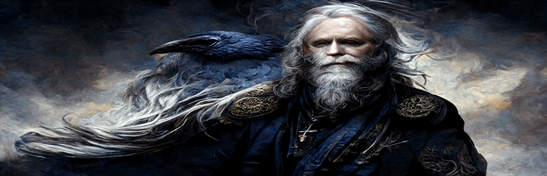 Dark Age of Death cover image