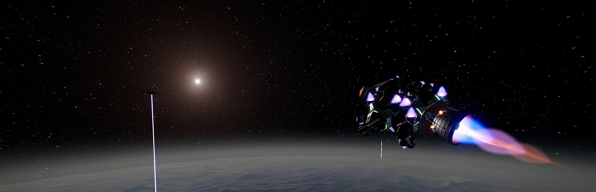 Voidless cover image