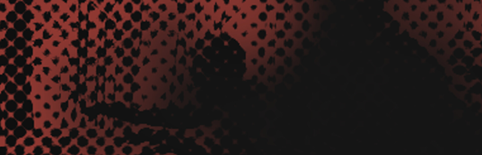 Variant 22 cover image