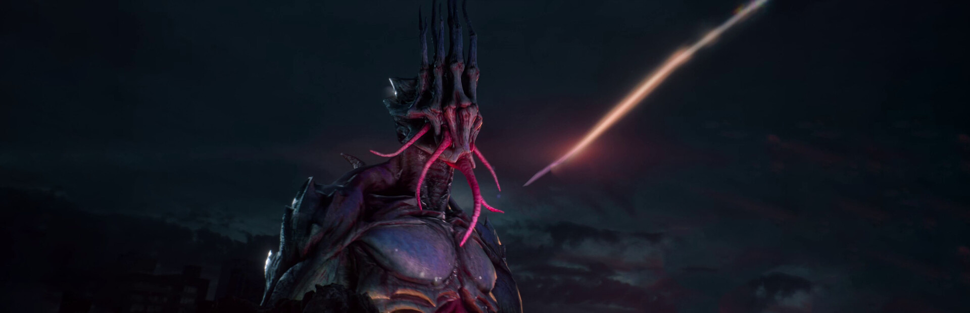 Lust of God cover image
